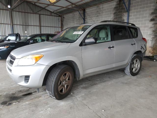 TOYOTA RAV4 2010 jtmjf4dv5a5025724