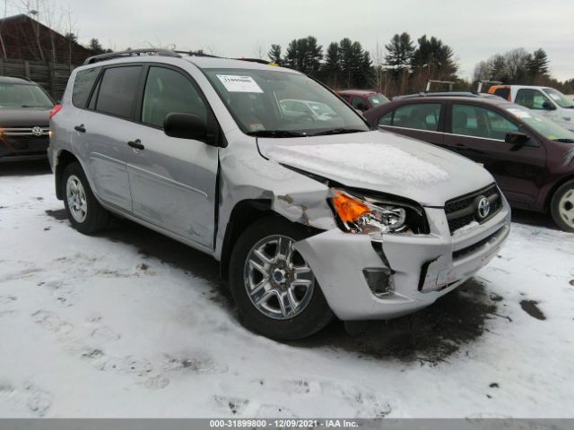 TOYOTA RAV4 2010 jtmjf4dv5a5027926