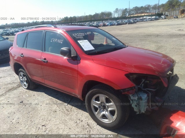 TOYOTA RAV4 2010 jtmjf4dv5a5028638