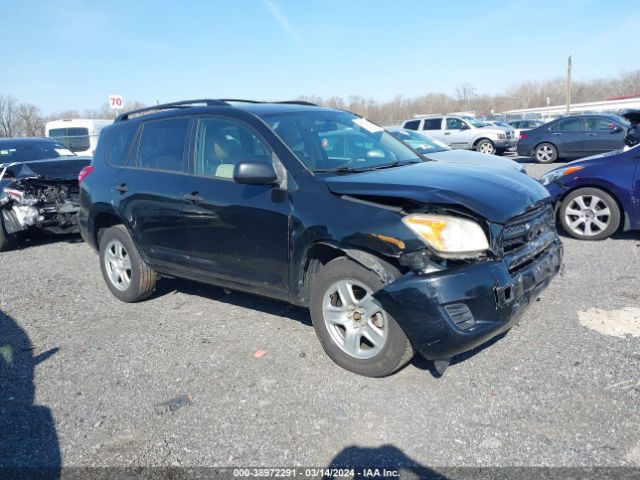 TOYOTA RAV4 2010 jtmjf4dv5a5034908