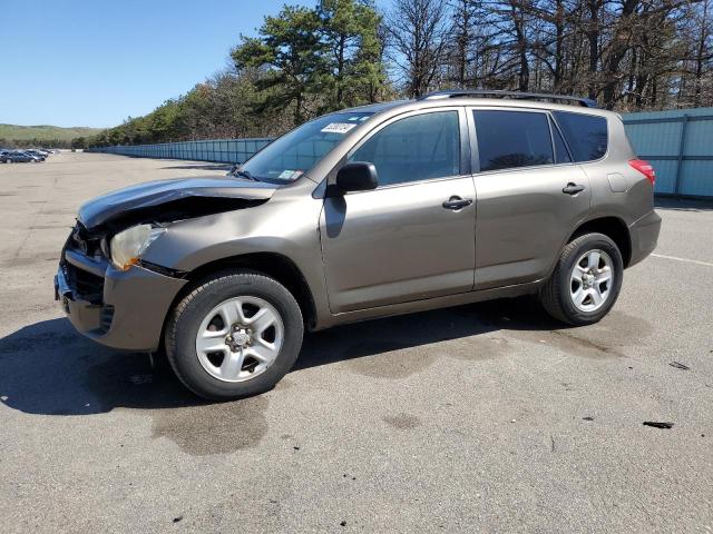 TOYOTA RAV4 2011 jtmjf4dv5b5047238