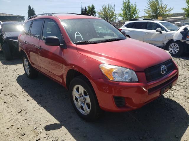 TOYOTA RAV4 2012 jtmjf4dv5c5052912