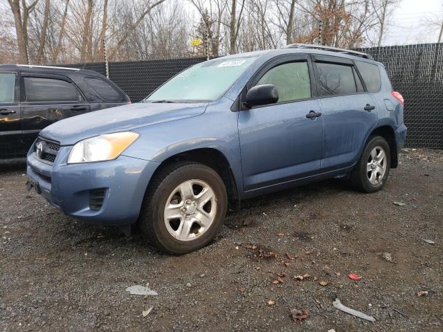 TOYOTA RAV4 2012 jtmjf4dv5c5053686