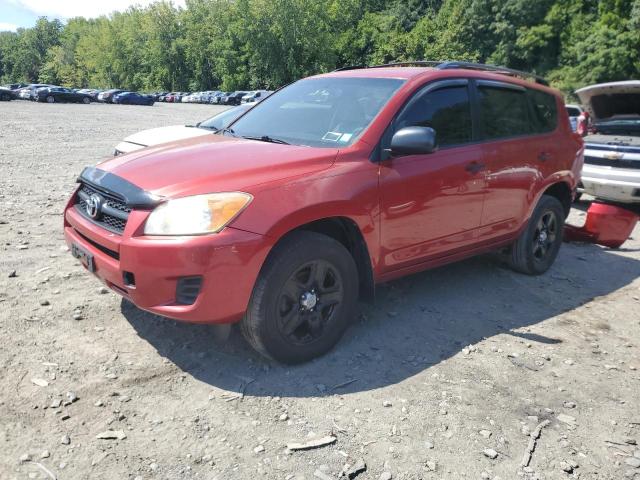 TOYOTA RAV4 2012 jtmjf4dv5c5058144