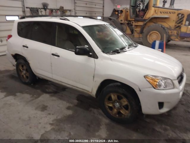 TOYOTA RAV4 2012 jtmjf4dv5c5058211