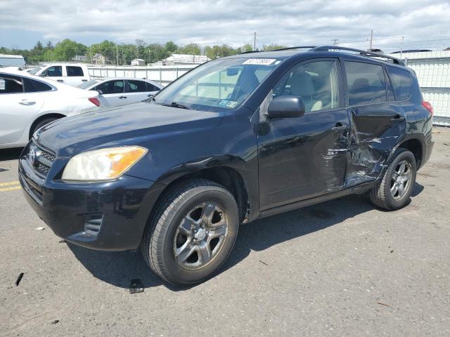 TOYOTA RAV4 2012 jtmjf4dv5c5058225