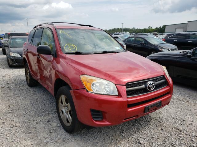 TOYOTA RAV4 2012 jtmjf4dv5c5058337