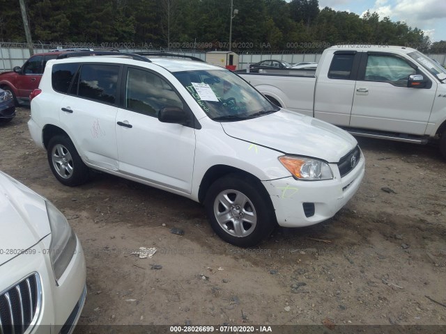 TOYOTA RAV4 2010 jtmjf4dv6a5025201