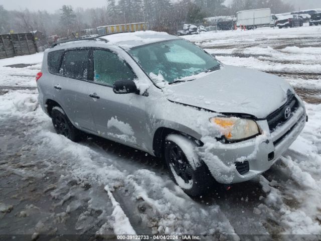 TOYOTA RAV4 2011 jtmjf4dv6b5037396