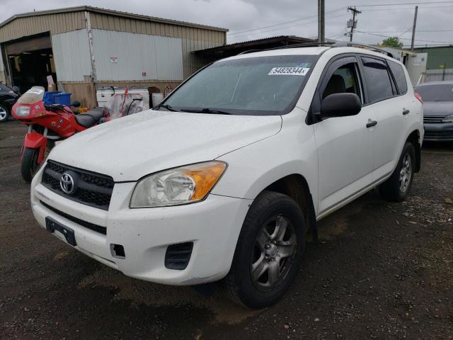 TOYOTA RAV4 2011 jtmjf4dv6b5040041