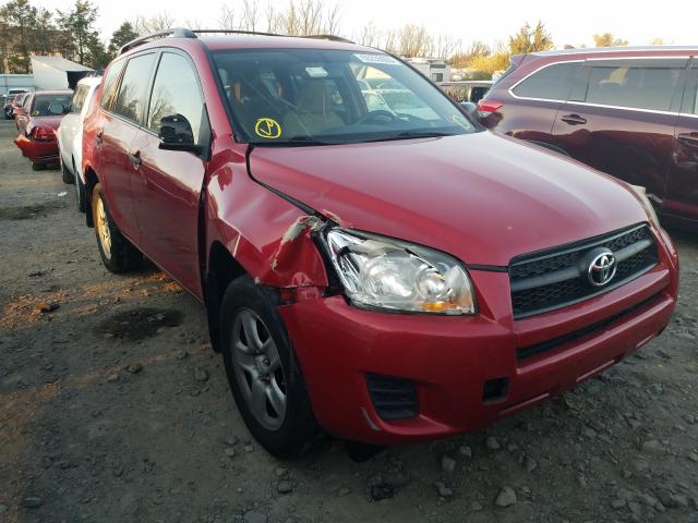 TOYOTA RAV4 2011 jtmjf4dv6b5040184