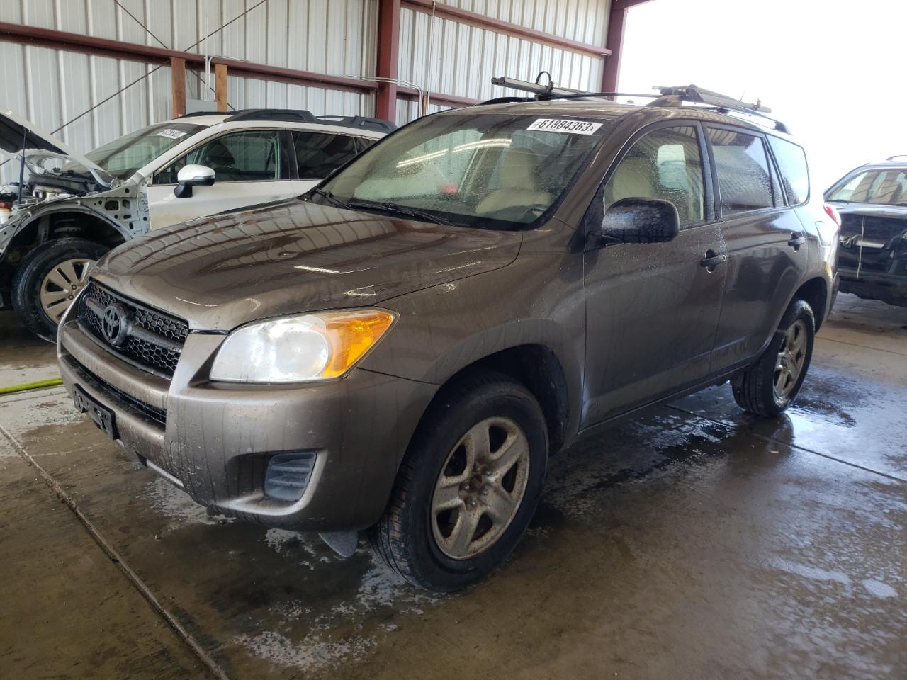 TOYOTA RAV 4 2012 jtmjf4dv6c5053471