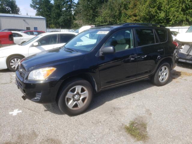 TOYOTA RAV4 2010 jtmjf4dv7a5021562