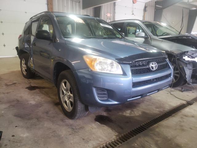 TOYOTA RAV4 2010 jtmjf4dv7a5021772