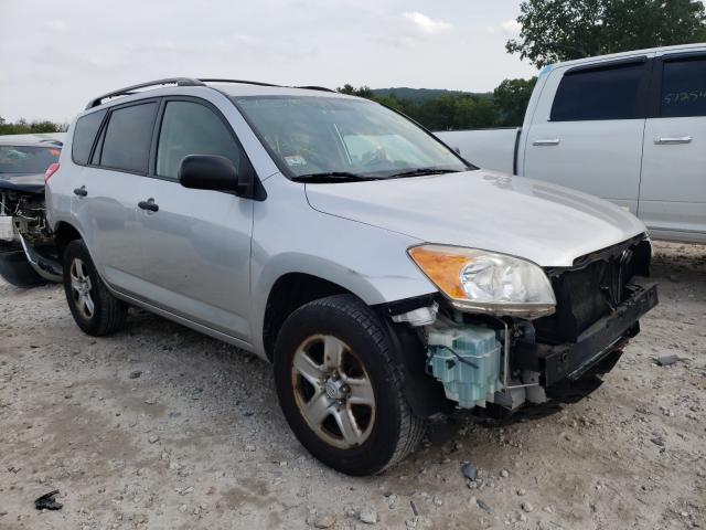 TOYOTA RAV4 2011 jtmjf4dv7b5042137