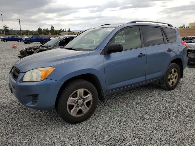 TOYOTA RAV4 2012 jtmjf4dv7c5053298