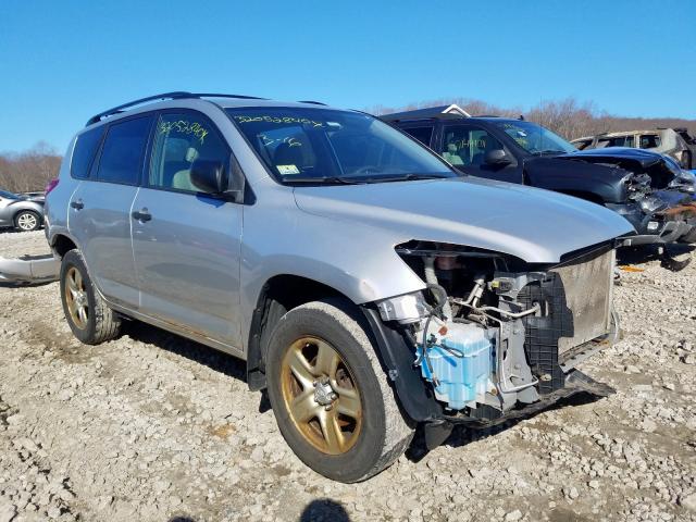 TOYOTA RAV4 2012 jtmjf4dv7c5054189