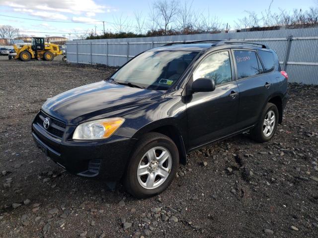 TOYOTA RAV4 2012 jtmjf4dv7c5055505