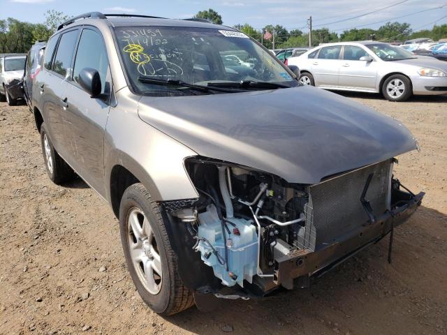 TOYOTA RAV4 2012 jtmjf4dv7c5055746