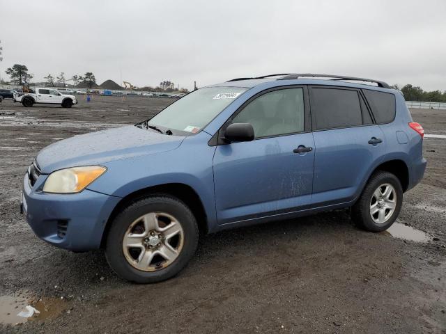 TOYOTA RAV4 2010 jtmjf4dv8a5023773