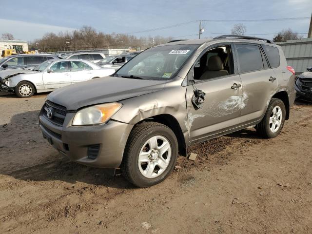 TOYOTA RAV4 2010 jtmjf4dv8a5024776