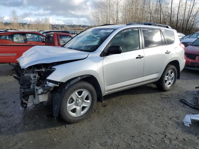 TOYOTA RAV4 2011 jtmjf4dv8b5042793