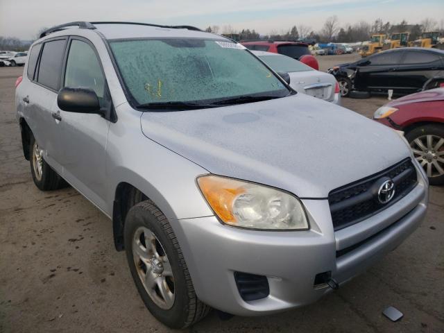 TOYOTA RAV4 2011 jtmjf4dv8b5046701