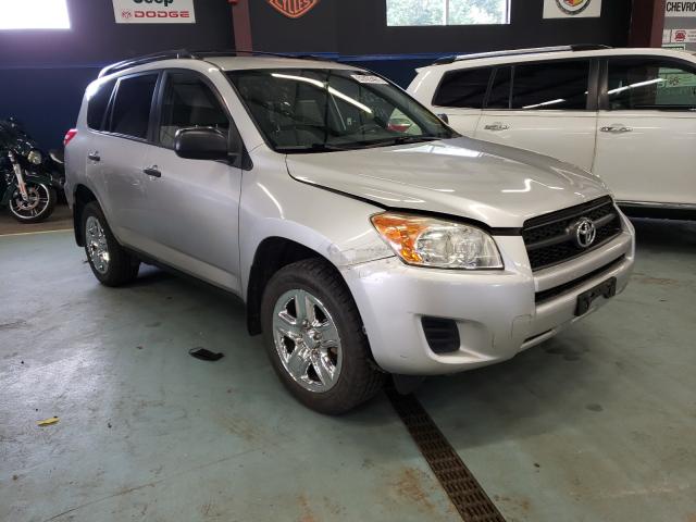 TOYOTA RAV4 2012 jtmjf4dv8c5053634