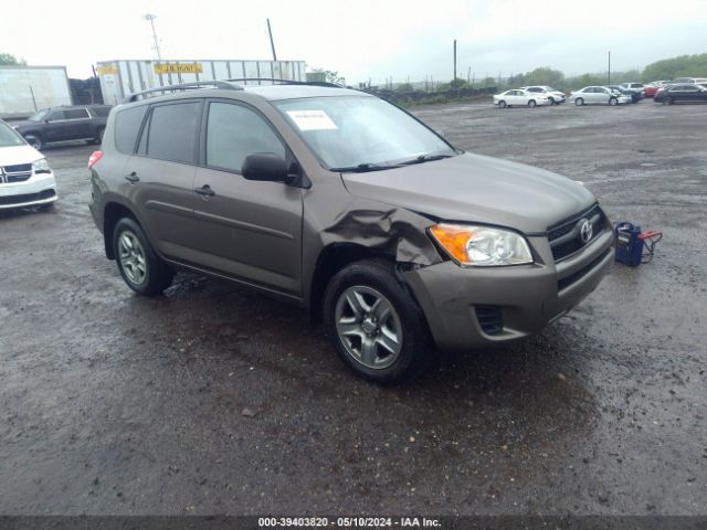 TOYOTA RAV4 2012 jtmjf4dv8c5058445