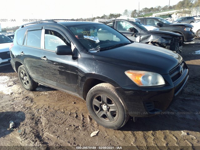 TOYOTA RAV4 2010 jtmjf4dv9a5019053