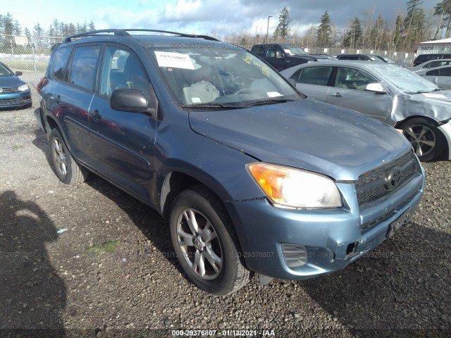 TOYOTA RAV4 2010 jtmjf4dv9a5020896