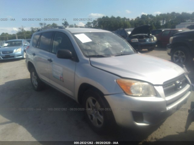 TOYOTA RAV4 2010 jtmjf4dv9a5028822