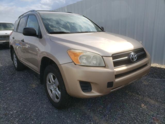 TOYOTA RAV4 2011 jtmjf4dv9b5042026