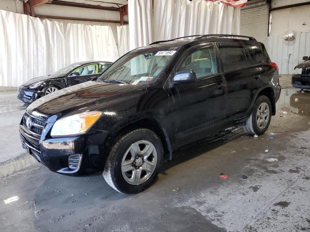 TOYOTA RAV4 2011 jtmjf4dv9b5042091