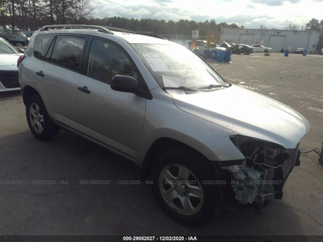 TOYOTA RAV4 2012 jtmjf4dv9c5053061