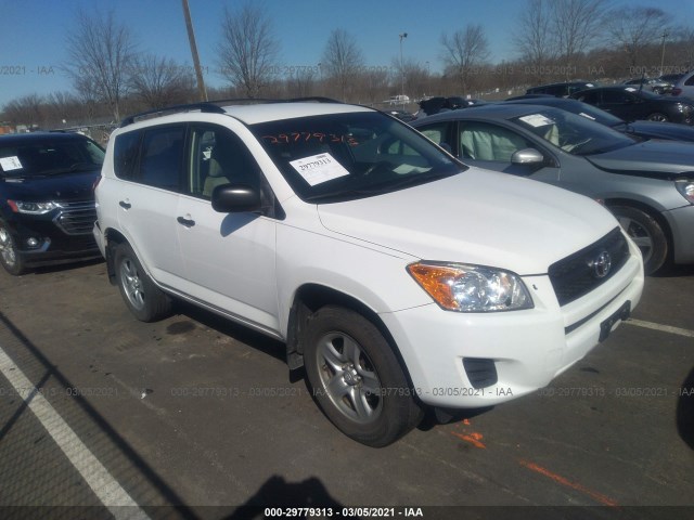 TOYOTA RAV4 2012 jtmjf4dv9c5053660