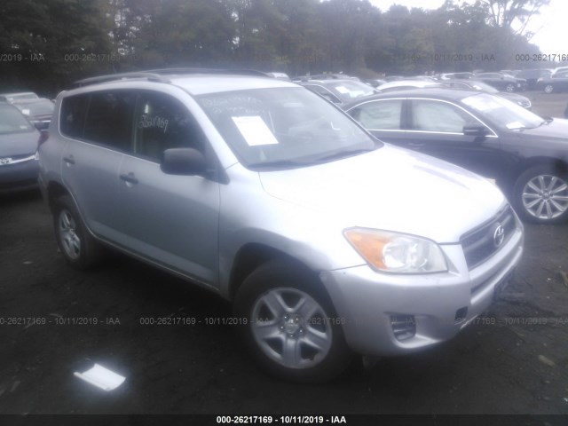 TOYOTA RAV4 2012 jtmjf4dv9c5054744