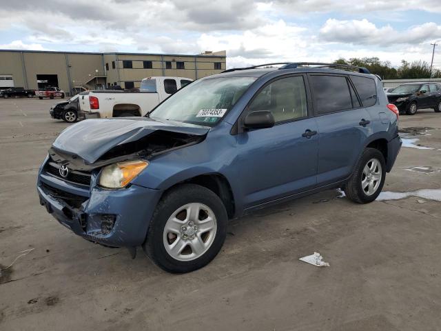 TOYOTA RAV4 2012 jtmjf4dv9c5055229