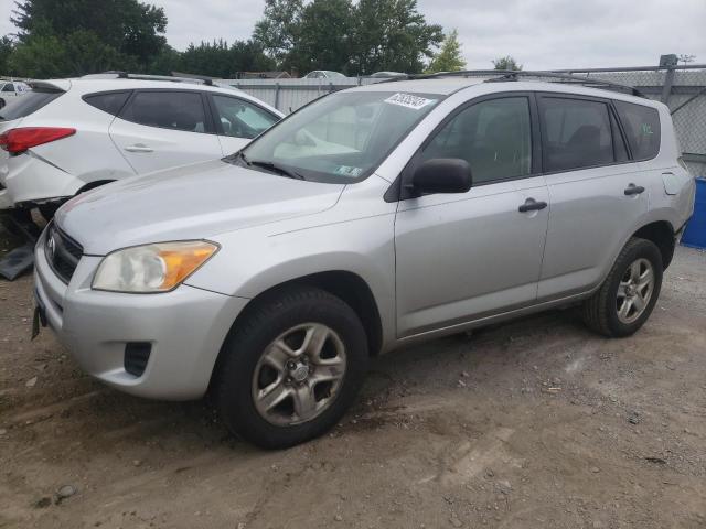 TOYOTA RAV4 2012 jtmjf4dv9c5058292