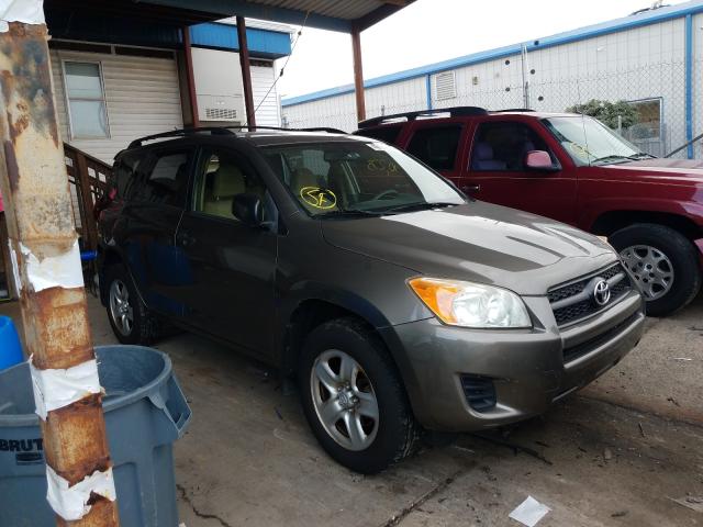 TOYOTA RAV4 2012 jtmjf4dv9c5058406