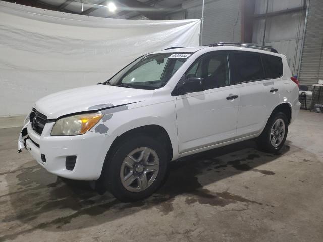 TOYOTA RAV4 2010 jtmjf4dvxa5018638