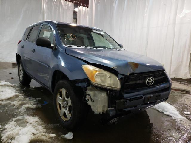 TOYOTA RAV4 2010 jtmjf4dvxa5031762