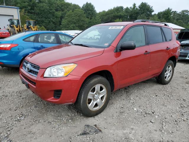 TOYOTA RAV4 2010 jtmjf4dvxa5035827