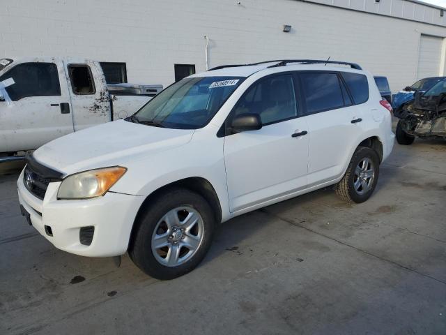 TOYOTA RAV4 2010 jtmjf4dvxa5036007