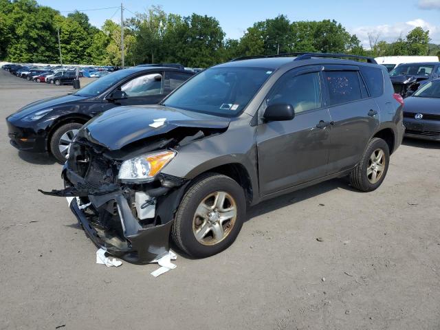 TOYOTA RAV4 2010 jtmjf4dvxa5036069