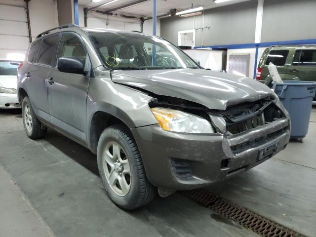 TOYOTA RAV4 2012 jtmjf4dvxc5050234