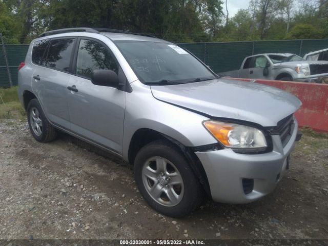 TOYOTA RAV4 2012 jtmjf4dvxc5055448