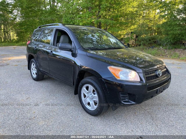 TOYOTA RAV4 2012 jtmjf4dvxc5058317