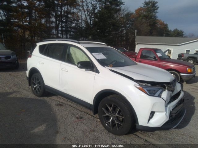 TOYOTA RAV4 2016 jtmjfrev0gd182880