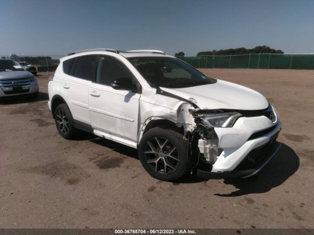 TOYOTA RAV4 2016 jtmjfrev0gd186931